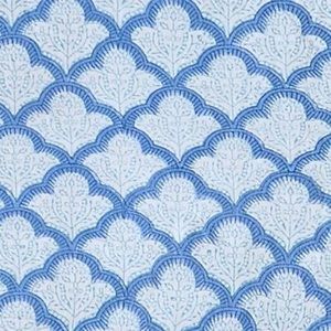 Meet your Posher, Payton